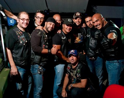 RUTA RON BRUGAL: “NUEVA TRADICIÓN RECORRE REPÚBLICA DOMINICANA”