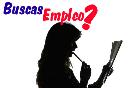 Empresa distribuidora de efectos para el hogar requiere los servicios de vendedor 