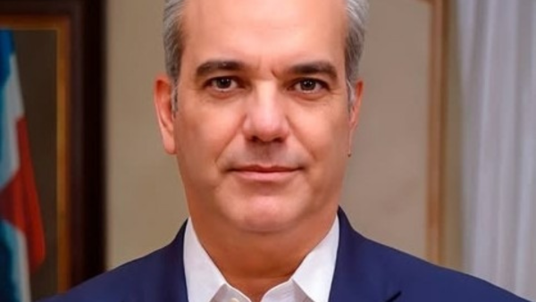       Presidente Abinader visitará Puerto Plata por dos días; inaugurará obras y encabezará varias actividades   