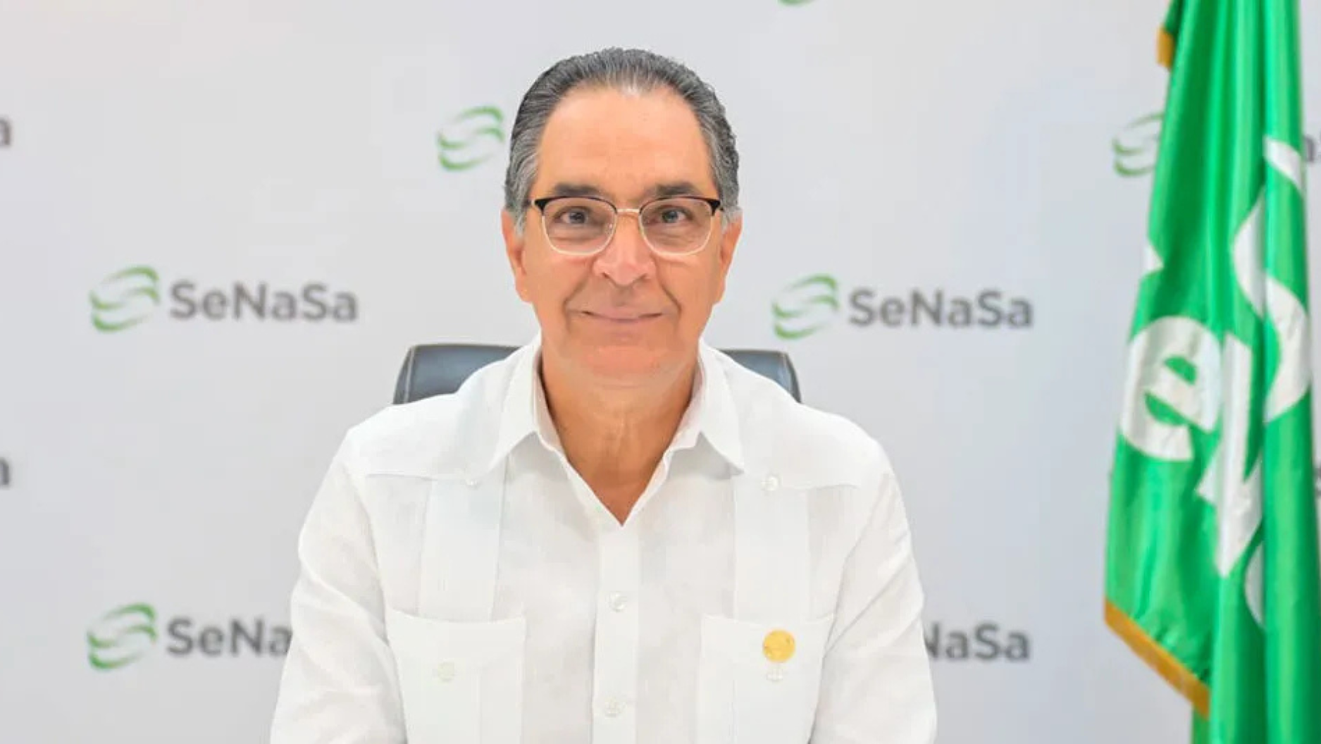  Ministerio Público afirma que no fue acreditada condición de salud alegada por Santiago Marcelo F. Hazim Albainy durante conocimiento de coerción