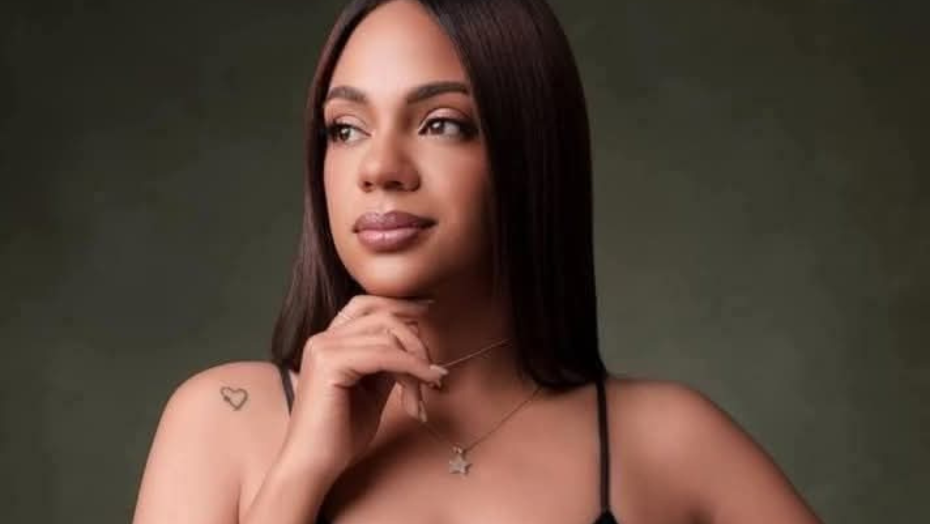 Muere joven tras sufrir complicaciones de salud mientras laboraba en Puerto Plata