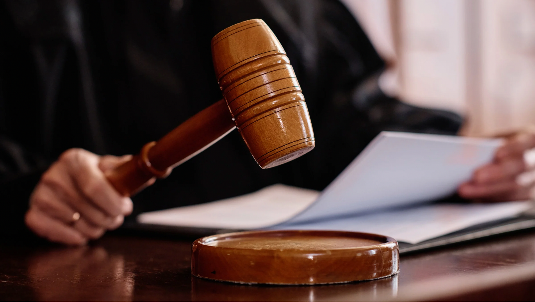 Corte de Apelación de Puerto Plata condena al Ayuntamiento y al INTRANT por violación de derechos de autor  