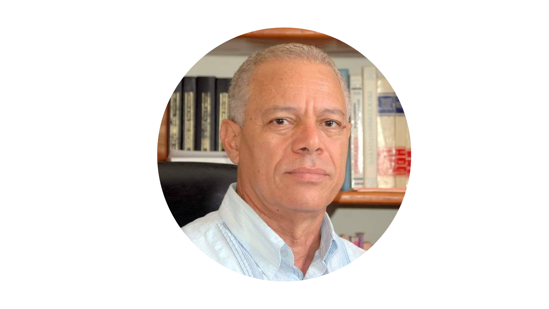   La estrategia del miedo en la política 