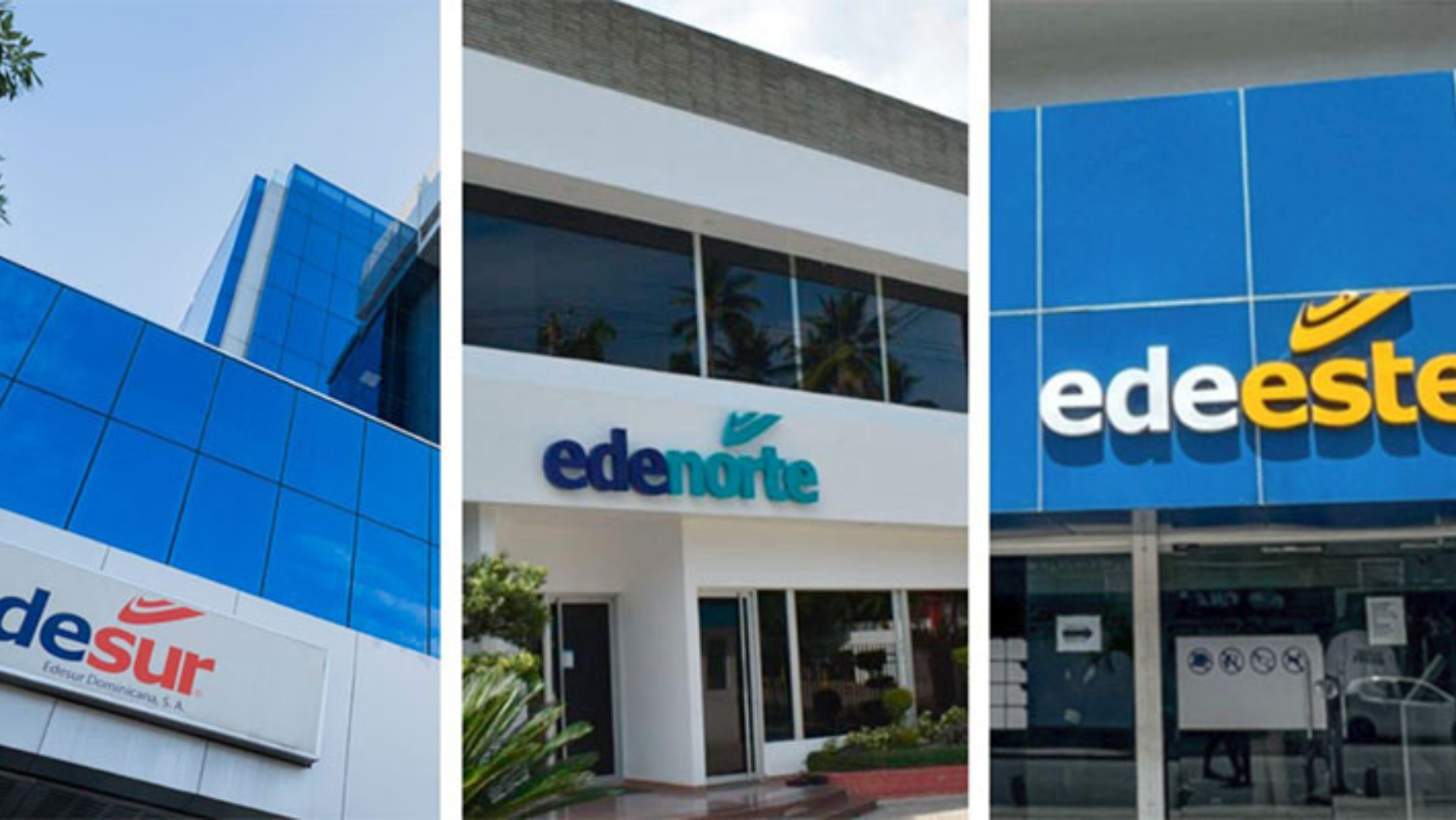 CUED destaca estabilidad del suministro eléctrico durante Nochebuena, Navidad y fin de semana