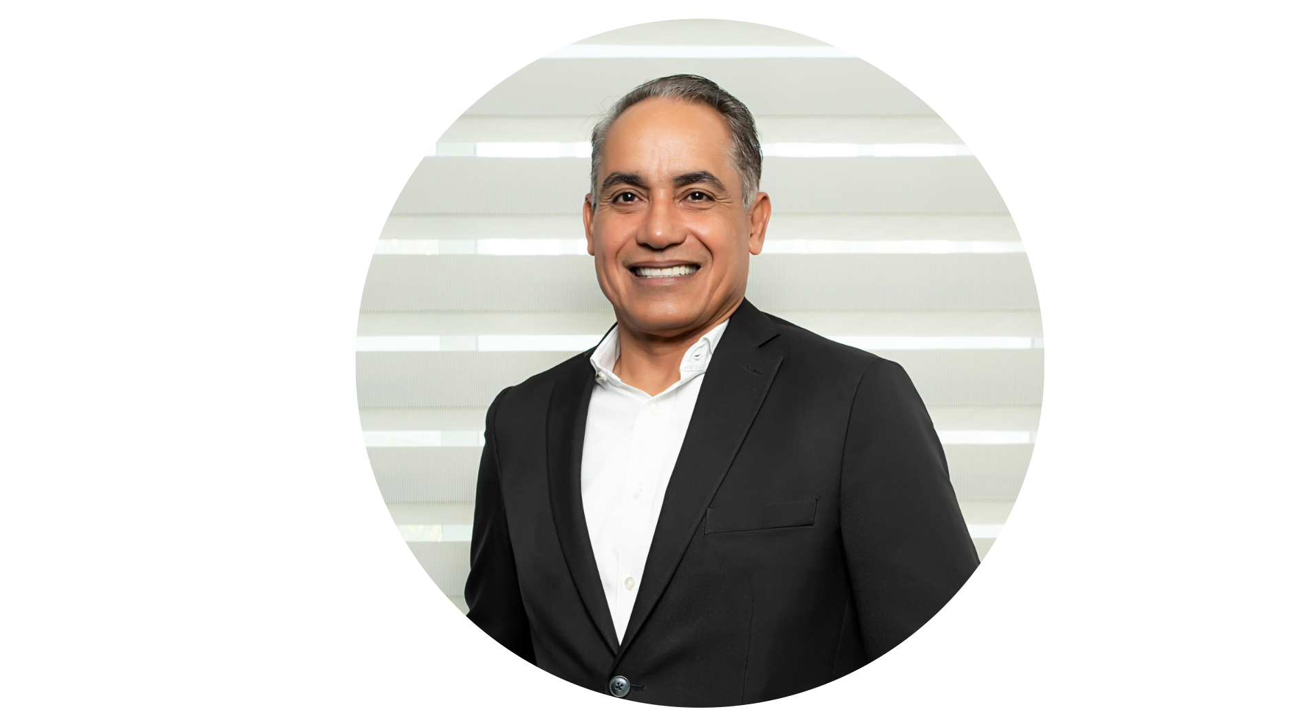 ¿Son las agencias de venta de vehículos negocios controlados?