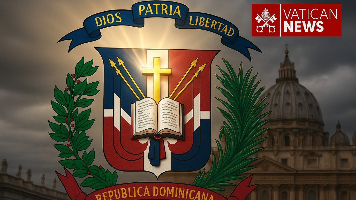 Noticias bajo fuego