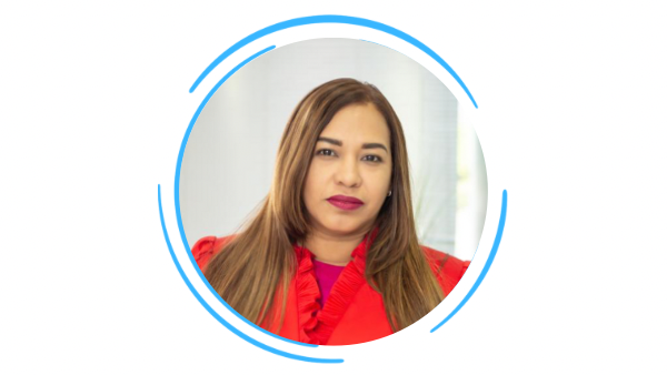 Mi primer embargo: miedo, coraje y justicia