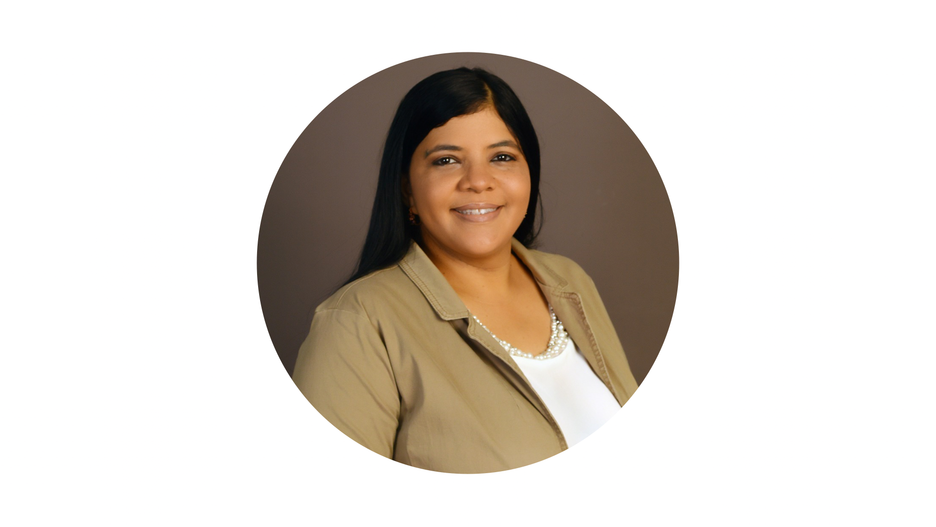 UASD Baní: una obra que no puede quedarse sin alma docente