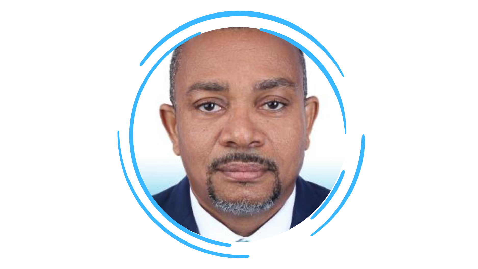 Alquiler en crisis: causas de los conflictos mas comunes