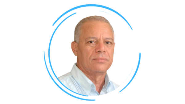 La imposibilidad de replicar el modelo chavista en México y Colombia