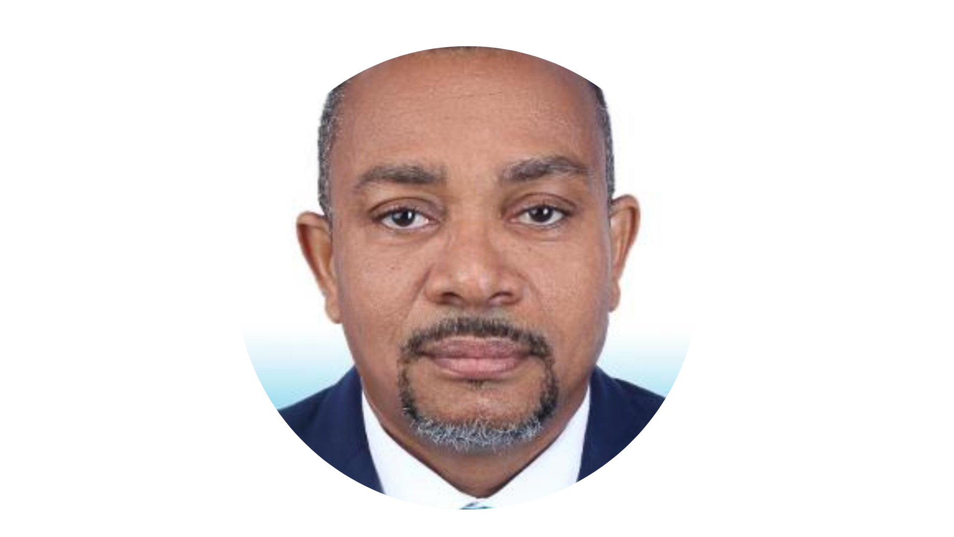 El Maltrato Animal y sus Consecuencias Jurídicas en la República Dominicana