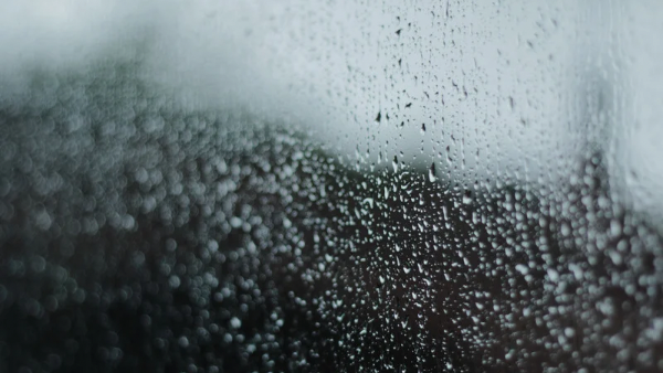   Advierten seguirá fuerte calor en Puerto Plata; se registran lluvias por incidencia de vaguada  