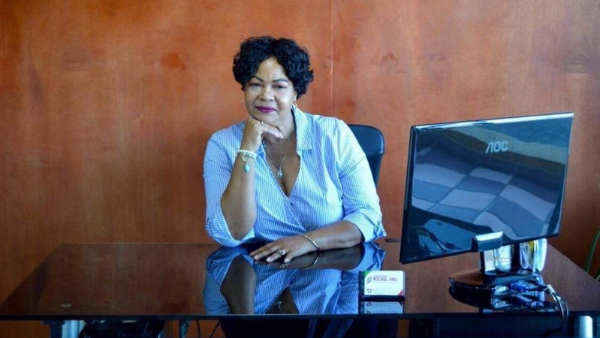 Candidaturas independientes, entre el mandato constitucional y la resistencia legislativa