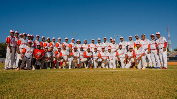       Atléticos de Puerto Plata van optimistas a Serie Semifinal de LNBV 2025; escogen a Fajardo y Sanchez en draft de reingreso  