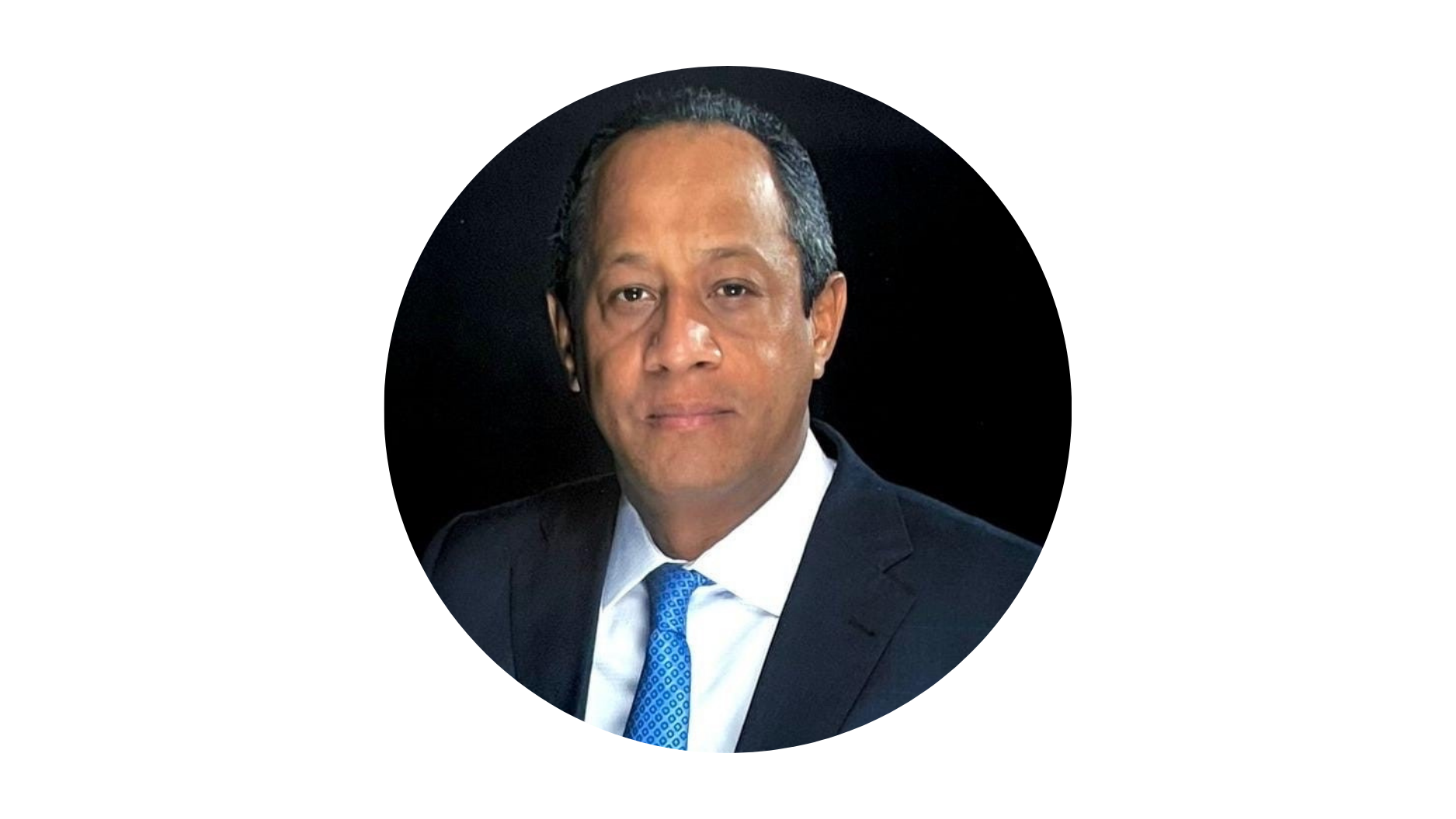 ¿Puede una persona ser condenada por homicidio sin cadáver?