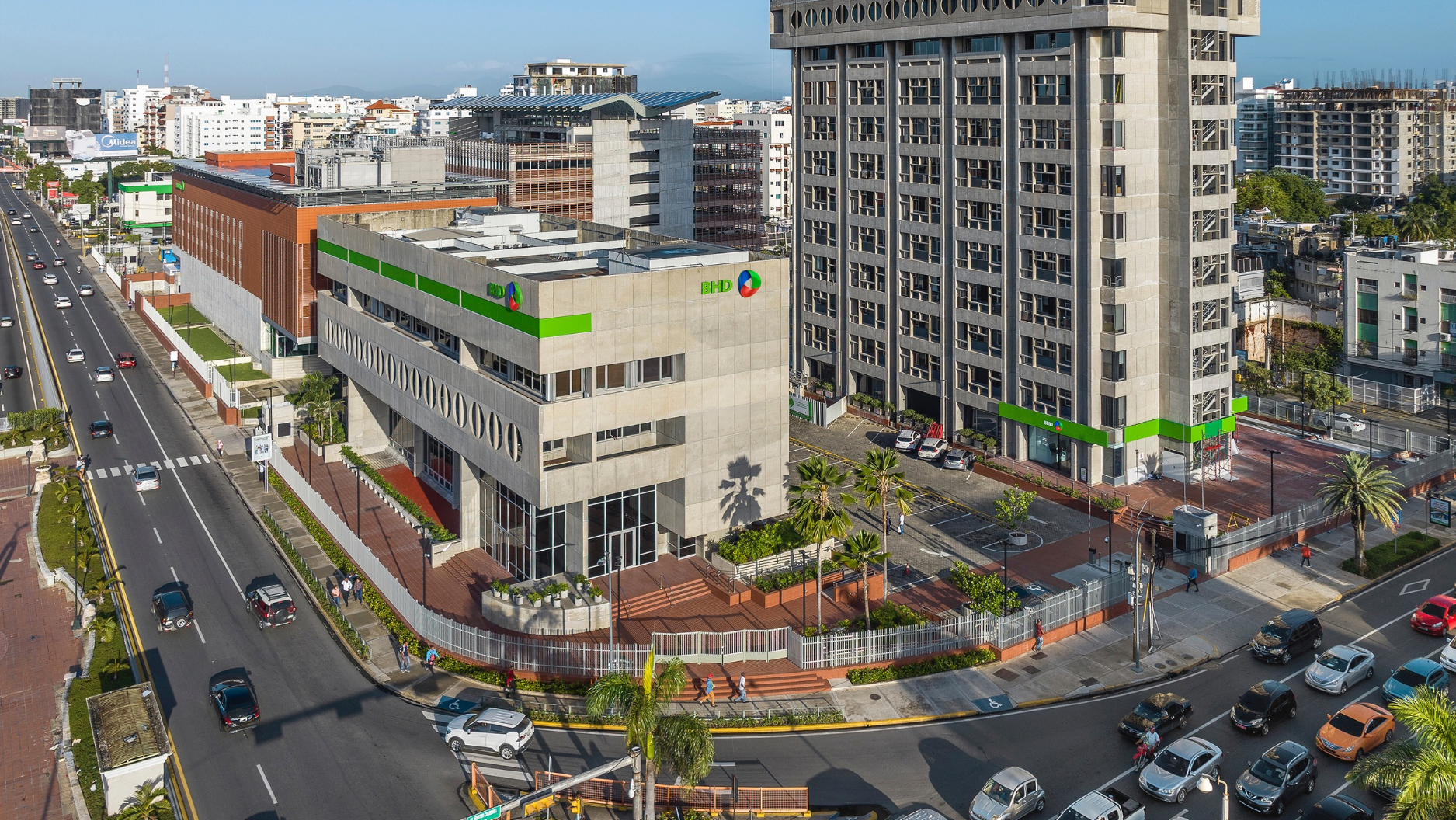 Banco BHD realizará tercera edición del Foro BHD de Turismo e Inversión en Fitur