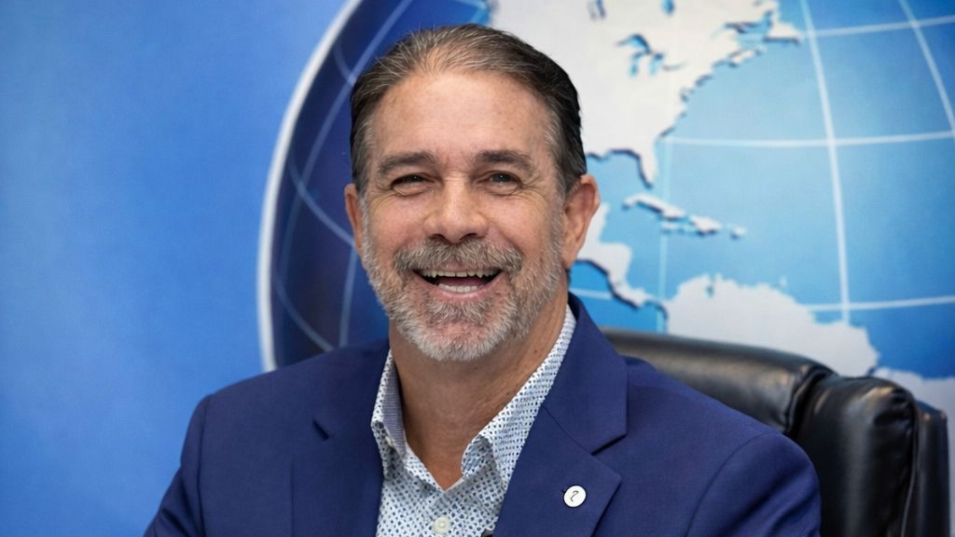 Dirigente del PRM en Puerto Plata respalda quejas por cancelaciones de militantes  