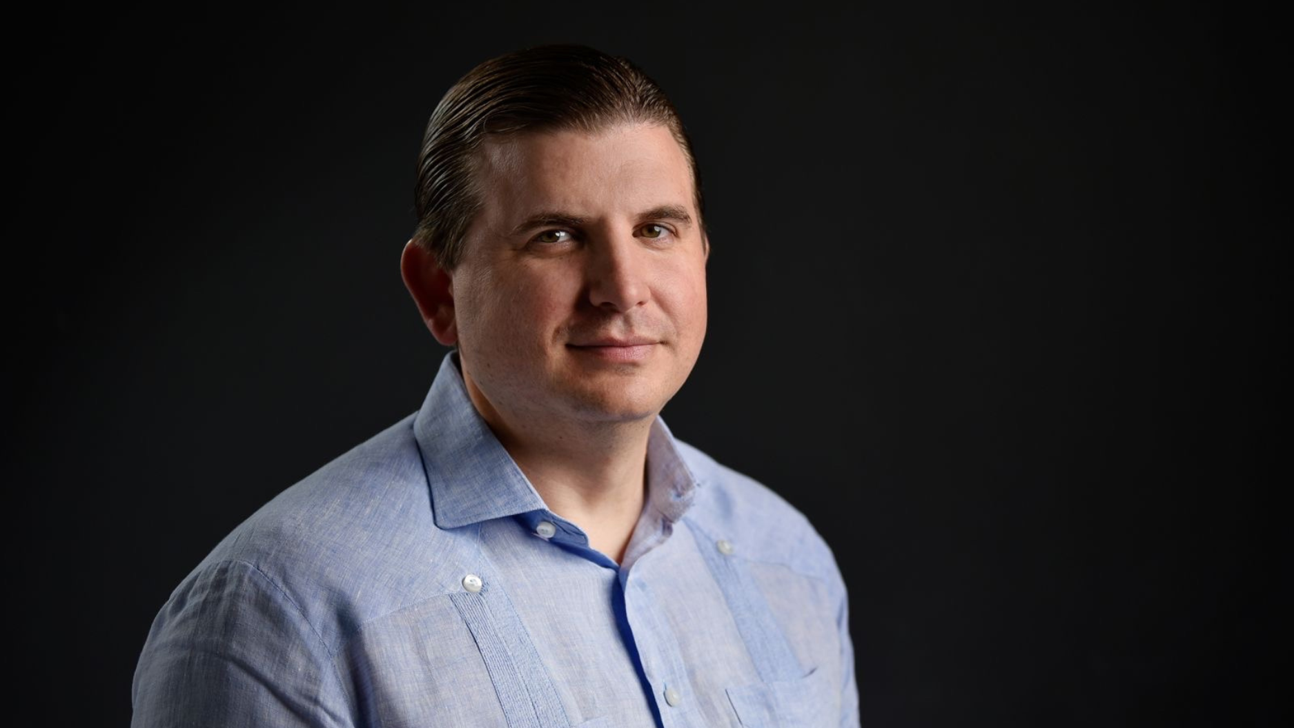 ADETI elige a Andrés Marranzini Grullón como su nuevo presidente   